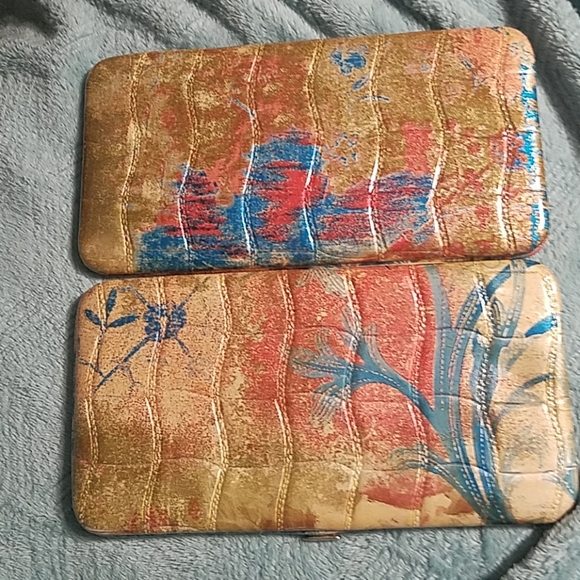 Wallet - Picture 3 of 3